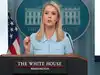Trump admin calls India ‘strategic ally’ even as trade negotiators race against tariff deadline