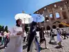 Italy to issue half million non-EU work visas over next three years