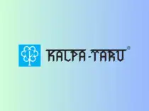 Kalpataru shares to list today; mild GMP hints at muted debut