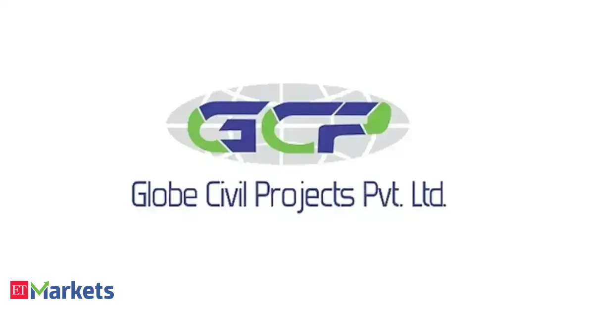 Globe Civil Projects IPO to list today. GMP signals an upbeat debut