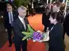 EAM Jaishankar arrives in Washington, DC, set to attend Quad Foreign Ministers Meeting