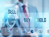 Buy, Sell or Hold: Geojit recommends buy on Bank of Maharashtra; Capri Global is a short-term buy