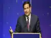 Bilateral frictions to overshadow Marco Rubio meeting with Indo-Pacific partners