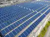 The AI boom can give rooftop solar a new pitch