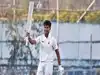Next Virat Kohli or Virendra Sehwag? Meet Aaryaveer Kohli and Aaryavir Sehwag, who could be India’s next big cricketing sensations
