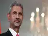 India in the middle of 'very intricate trade negotiation,' says Jaishankar as talks with US gain momentum