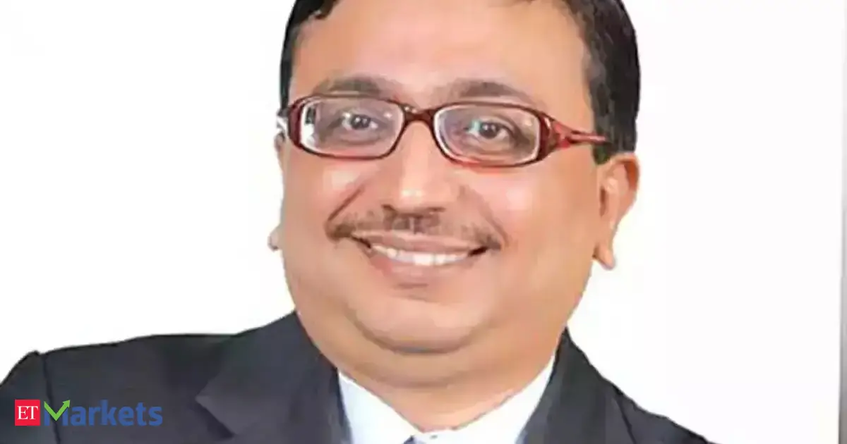Markets headed for new highs by Diwali, says Nischal Maheshwari; calls every dip a buying opportunity