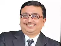 Nischal Maheshwari