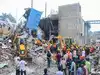 At least 5 workers killed in Sivakasi firecracker factory blast in Tamil Nadu