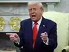 What is Trump’s ‘Temporary pass’ for undocumented migrants working in farms & hospitality sector