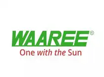 Waaree Energies shares jump over 8% in 2 days. Here's why