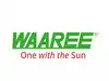 Waaree Energies shares jump over 8% in 2 days. Here's why