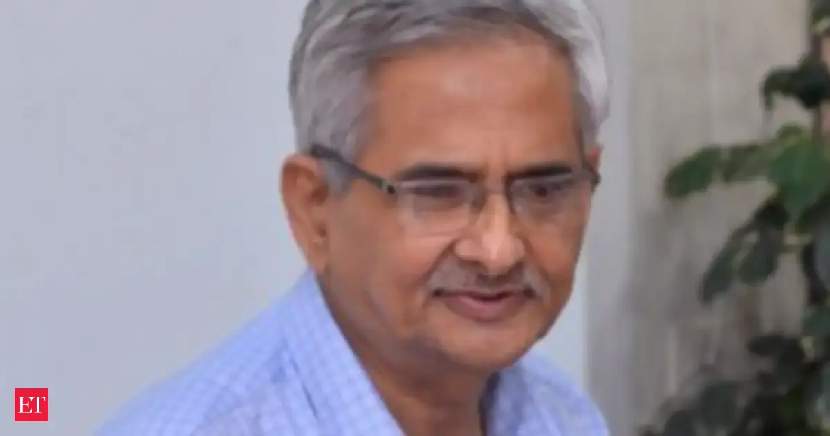 https://img.etimg.com/thumb/msid-122175213,width-1200,height-630,imgsize-194936,overlay-economictimes/articleshow.jpg