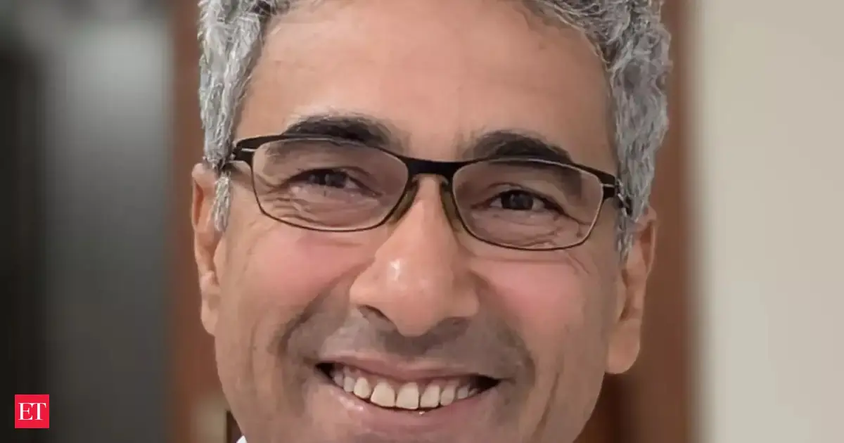 Australia’s REA Group appoints Praveen Sharma as CEO of REA India