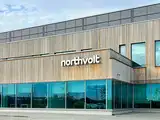 US startup Lyten to take over Northvolt's energy storage systems factory in Poland