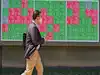 Nikkei ends five-day winning run as US-Japan trade talks weigh