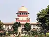 'Conflict of interest' in CEC may compromise FCAA cases: Retired bureaucrats write to CJI