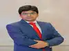ETMarkets Smart Talk: Focus on bottom-up stock picking - financials, defence, pharma, and specialty chemicals look attractive, says Paras Bothra