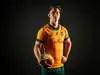 Wallabies release wingers Kellaway and Toole from squad for Fiji test