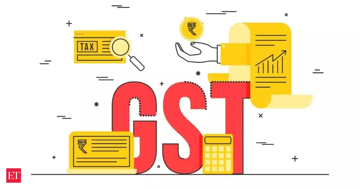 GST’s 8th Anniversary: With disputes piling up, India pushes for faster, fairer resolution framework