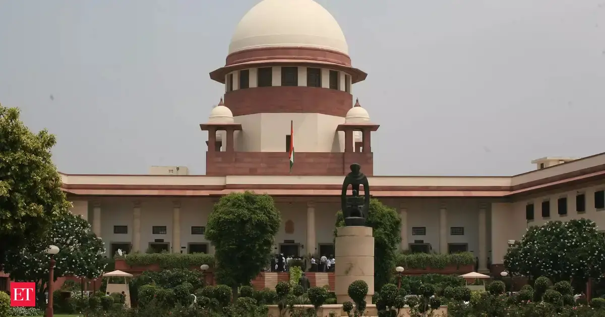 https://img.etimg.com/thumb/msid-122177365,width-1200,height-630,imgsize-139708,overlay-economictimes/articleshow.jpg