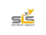 Skyways Air Services files draft papers for IPO