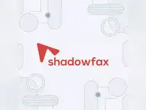 Shadowfax Technologies files confidential draft IPO papers; seeks to raise up to Rs 2,500 cr