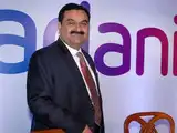 Adani Enterprises to sell bonds with 2-5 year maturity, aims to raise Rs 1,000 crore: Report