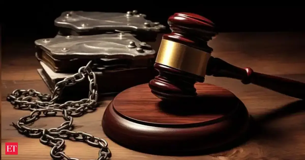 Bangladesh rape case sparks outrage; HC orders video removal, police protection for survivor