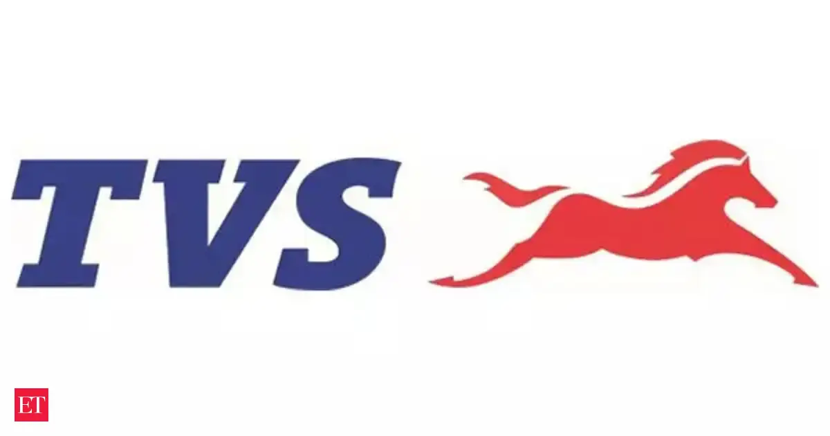TVS Motor sales up 10% in June