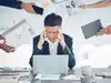 CEO demands a 7-day, 100-hour workweek. ‘Wouldn't refer my worst enemy..’ say netizens