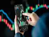 Motilal Oswal raises Paytm target price to Rs 1,000, sees earnings nearing inflection point