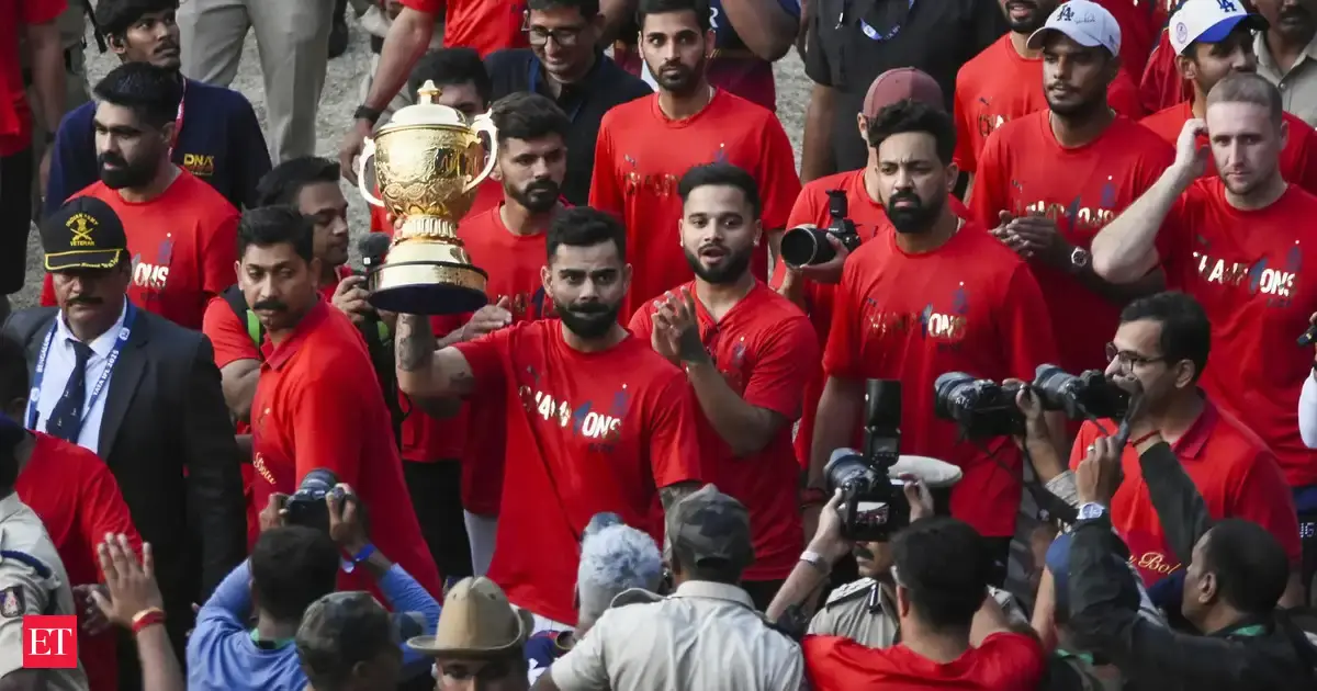 https://img.etimg.com/thumb/msid-122180442,width-1200,height-630,imgsize-220506,overlay-economictimes/articleshow.jpg