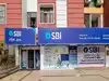 SBI turns 70: How the bluechip Nifty stock skyrocketed over 3,400% in 25 years