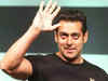 Salman Khan slaps juvenile fan for getting too close on Holi