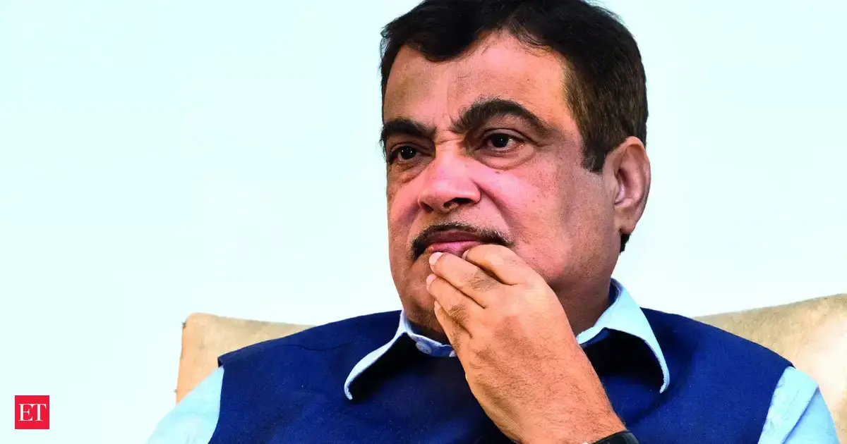 https://img.etimg.com/thumb/msid-122183186,width-1200,height-630,imgsize-112552,overlay-economictimes/articleshow.jpg