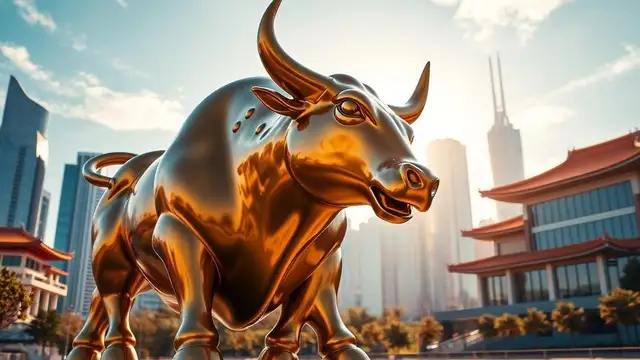 ​Market Summary​