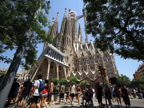 Spain