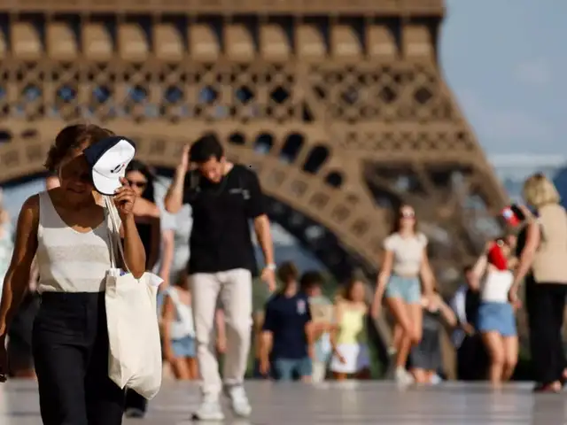 France