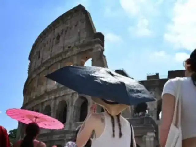 Italy
