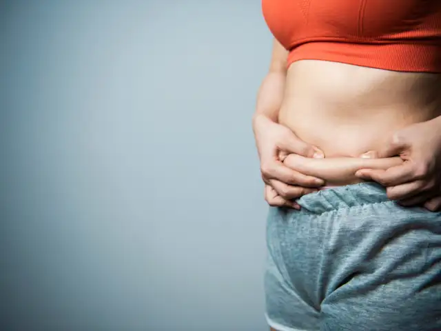 Accelerates fat loss & tones muscle