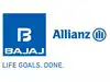 Bajaj Allianz Life launches Nifty 500 Multifactor 50 Index Fund