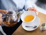 Luxmi Group acquires majority stake in UK-based Brew Tea Co