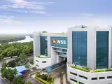 NSE IPO: Why IFCI shares may be an unexpected beneficiary of much-awaited issue