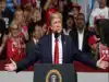 Trump’s immigration surprise: These industries will get a temporary pass for foreign workers