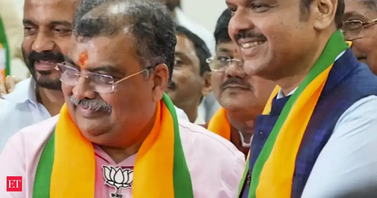 https://img.etimg.com/thumb/msid-122185859,width-1200,height-630,imgsize-1159769,overlay-economictimes/articleshow.jpg