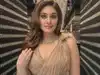New clue emerges in Shefali Jariwala death case after friend Pooja Ghai's disclosure. Police questioned drip provider