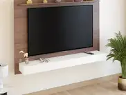 Best 55-inch TVs that deliver stunning 4K entertainment from top brands like Sony, Samsung and Xiaomi