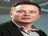 Elon Musk's America Party: Potential leaders, policies and future prospects