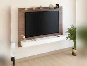 TVs